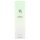 Beauty of Joseon, Green Plum Refreshing Cleanser, erfrischender Reiniger, 3,38 fl. oz. (100 ml)