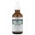 Advanced Clinicals, Collagen Serum, Kollagen-Serum, 52 ml