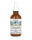 Advanced Clinicals, Collagen Serum, Kollagen-Serum, 52 ml