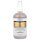 Advanced Clinicals, Vitamin C + Ferulic Acid, Vitamin C + Ferulas?ure, Antioxidant Glow Facial Mist, Antioxidativer Glow-Gesichtsspray, 237 ml