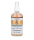Advanced Clinicals, Vitamin C + Ferulic Acid, Vitamin C + Ferulas?ure, Antioxidant Glow Facial Mist, Antioxidativer Glow-Gesichtsspray, 237 ml
