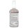 Advanced Clinicals, Vitamin C + Ferulic Acid, Vitamin C + Ferulas?ure, Antioxidant Glow Facial Mist, Antioxidativer Glow-Gesichtsspray, 237 ml