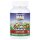 NaturesPlus, MagKidz, Animal Parade, Childrens Chewable Magnesium, kaubares Magnesium f?r Kinder, Kirsche, 90 Kautabletten in Tierform