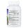 NaturesPlus, MagKidz, Animal Parade, Childrens Chewable Magnesium, kaubares Magnesium f?r Kinder, Kirsche, 90 Kautabletten in Tierform