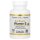 California Gold Nutrition, Sunflower Vitamin E, Vitamin E aus Sonnenblumen, mit gemischten Tocopherolen, 400 IU, 90 vegetarische Weichkapseln