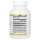 California Gold Nutrition, Sunflower Vitamin E, Vitamin E aus Sonnenblumen, mit gemischten Tocopherolen, 400 IU, 90 vegetarische Weichkapseln
