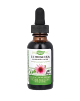 Natures Way, Echinacea, 500 mg, 30 ml