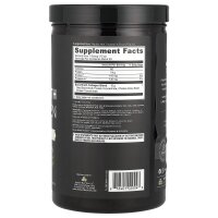 Ancient Nutrition, Bone Broth Collagen, Knochenbr?he-Kollagen, rein, 450 g