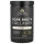 Ancient Nutrition, Bone Broth Collagen, Knochenbr?he-Kollagen, rein, 450 g