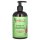 Mielle, Strengthening Conditioner, Rosmarin-Minz-Mischung, 355 ml