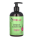 Mielle, Strengthening Conditioner, Rosmarin-Minz-Mischung, 355 ml