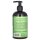 Mielle, Strengthening Conditioner, Rosmarin-Minz-Mischung, 355 ml
