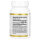 California Gold Nutrition, S-Acetyl L-Glutathione, S-Acetyl-L-Glutathion, 100 mg, 30 pflanzliche Kapseln