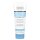 Advanced Clinicals, Therapeutische Creme f?r Dunkle Flecken, 8 fl oz (237 ml)