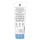 Advanced Clinicals, Therapeutische Creme f?r Dunkle Flecken, 8 fl oz (237 ml)