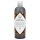 Nubian Heritage, African Black Soap, Duschgel, afrikanische schwarze Seife, 384 ml