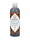 Nubian Heritage, African Black Soap, Duschgel, afrikanische schwarze Seife, 384 ml