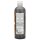 Nubian Heritage, African Black Soap, Duschgel, afrikanische schwarze Seife, 384 ml