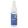Life-flo, Pure Magnesium Oil Spray, reines Magnesium?l-Spray, 237 ml