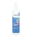 Life-flo, Pure Magnesium Oil Spray, reines Magnesium?l-Spray, 237 ml
