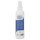 Life-flo, Pure Magnesium Oil Spray, reines Magnesium?l-Spray, 237 ml