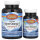 Carlson Labs Norwegian Super Omega-3 Gems, 1200 mg - 100 + 30 softgels