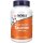 Now Foods, Double Strength Taurine, 1000mg, 250 Veg. Kapseln