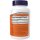 Now Foods, Double Strength Taurine, 1000mg, 250 Veg. Kapseln