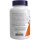 Now Foods, Double Strength Taurine, 1000mg, 250 Veg. Kapseln