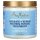 SheaMoisture, Manuka Honey & Yogurt, Hydrate + Repair Protein Power Treatment, 237 ml