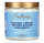 SheaMoisture, Manuka Honey & Yogurt, Hydrate + Repair Protein Power Treatment, 237 ml