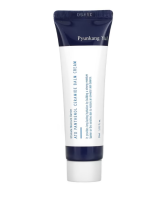 Pyunkang Yul, ATO Panthenol Ceramide Balm Cream,...