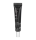 Pyunkang Yul, Black Tea Time Reverse Eye Cream, 25 ml