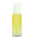 Goodal, Green Mandarine Vita-C Dark Spot Care Serum, 40 ml