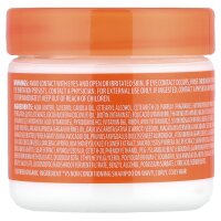 Cantu, Shea Butter for Natural Hair, Coconut Curling Cream, Sheabutter f?r nat?rliches Haar, Lockencreme mit Kokosnuss, 57 g