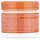 Cantu, Shea Butter for Natural Hair, Coconut Curling Cream, Sheabutter f?r nat?rliches Haar, Lockencreme mit Kokosnuss, 57 g