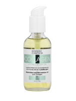 Advanced Clinicals, Kollagen-Lifting-K?rper?l, 112 ml