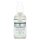 Advanced Clinicals, Kollagen-Lifting-K?rper?l, 112 ml