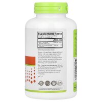 NutriBiotic, Immunit?t, Natriumascorbat, kristallines...