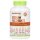 NutriBiotic, Immunit?t, Natriumascorbat, kristallines Pulver, 227 g