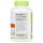 NutriBiotic, Immunit?t, Natriumascorbat, kristallines Pulver, 227 g