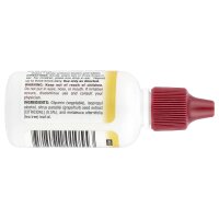 NutriBiotic, Ohrentropfen mit Grapefruitkernextrakt plus Teebaum?l, 30 ml
