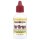 NutriBiotic, Ohrentropfen mit Grapefruitkernextrakt plus Teebaum?l, 30 ml