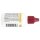 NutriBiotic, Ohrentropfen mit Grapefruitkernextrakt plus Teebaum?l, 30 ml