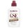 NutriBiotic, Vegan GSE Grapefruit Seed Extract, Liquid Concentrate, Grapefruit-Samenextrakt, vegan, Fl?ssigkonzentrat, 59 ml