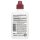NutriBiotic, Vegan GSE Grapefruit Seed Extract, Liquid Concentrate, Grapefruit-Samenextrakt, vegan, Fl?ssigkonzentrat, 59 ml