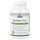 Arthur Andrew Medical, Syntol AMD, Advanced Microflora Delivery, fortschrittlicher Mikroflora-Abgabe, 500 mg, 180 Kapseln