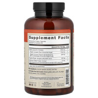 NatureWise, Organic Turmeric Curcumin,...