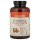 NatureWise, Organic Turmeric Curcumin, Bio-Kurkuma-Curcumin, 180 vegane Kapseln