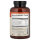 NatureWise, Organic Turmeric Curcumin, Bio-Kurkuma-Curcumin, 180 vegane Kapseln